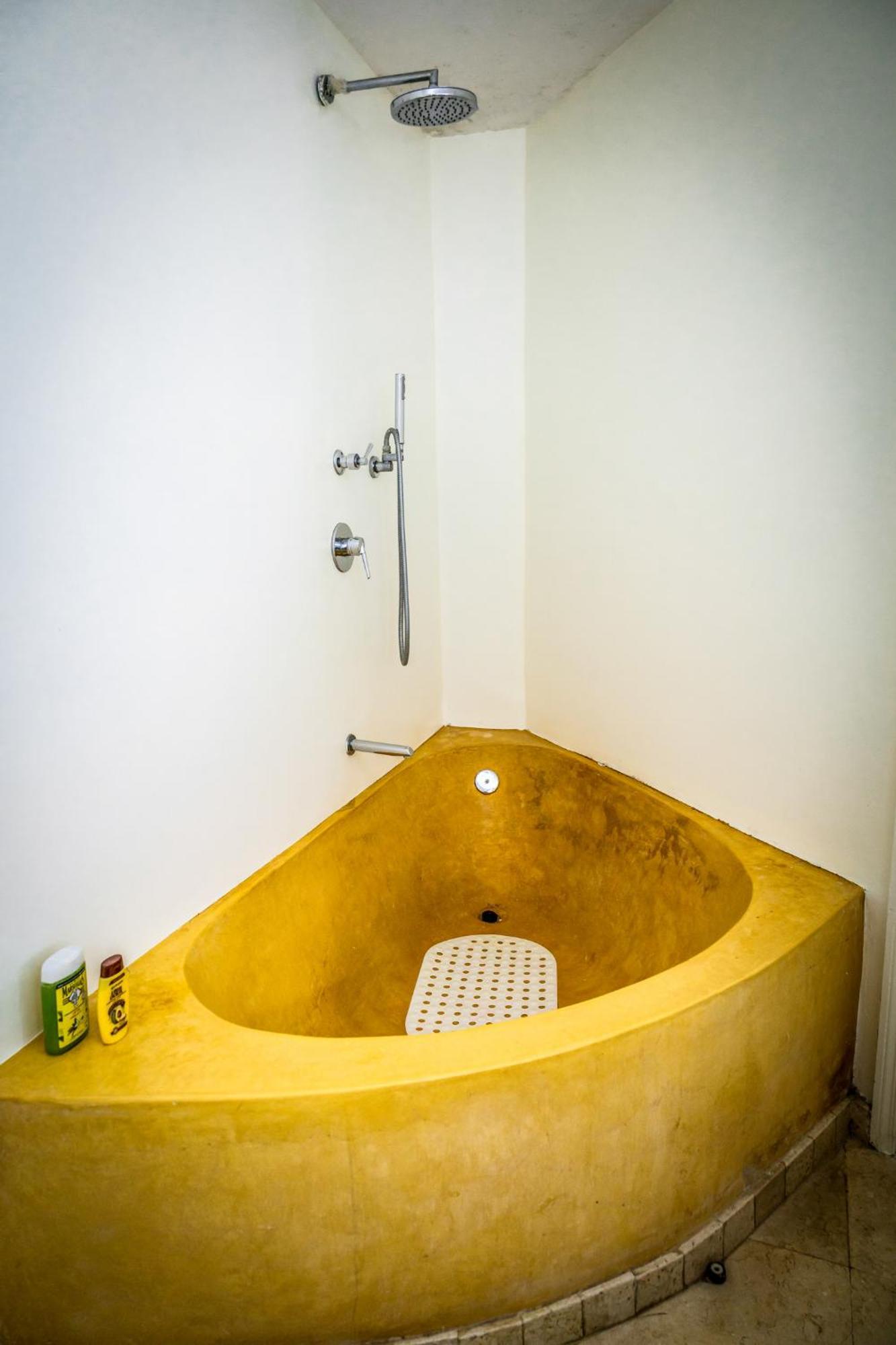 La Skala - Apartment With Great Sea View Essaouira Exterior foto